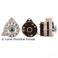 Генератор LUCAS ELECTRICAL ONYL I lra00322 202835 5708279018386