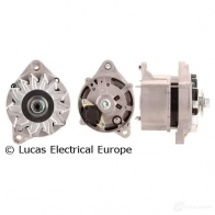 Генератор LUCAS ELECTRICAL lra00998 5708279018607 JDM O9KU Fiat Tempra (159) 2 Универсал 1.4 i.e. (159.AC) 78 л.с. 1991 – 1996