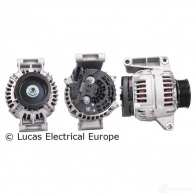 Генератор LUCAS ELECTRICAL 205557 4L 00VEV lra03997