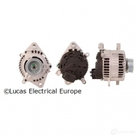 Генератор LUCAS ELECTRICAL lra01730 5708279061627 Fiat Tempra (159) 2 Универсал 2.0 i.e. (159.AP) 113 л.с. 1991 – 1995 H8W S7