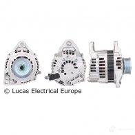 Генератор LUCAS ELECTRICAL lra04014 1205812880 B JPFJY