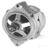 Генератор LUCAS ELECTRICAL lra01655 5708279060866 2X CBP52 203528
