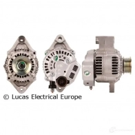 Генератор LUCAS ELECTRICAL lra01276 5708279056784 8Y VVE8 203263