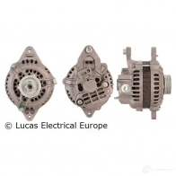 Генератор LUCAS ELECTRICAL 202981 5708279019796 lra00703 11N0V Y