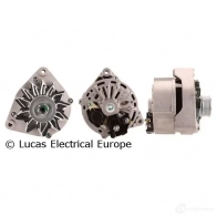 Генератор LUCAS ELECTRICAL 1WH KE 202999 5708279022222 lra00729