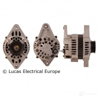 Генератор LUCAS ELECTRICAL 5708279022017 lra00575 202936 X IWGWXD