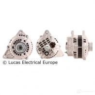 Генератор LUCAS ELECTRICAL 5708279057316 202982 lra00705 O4DS1 P