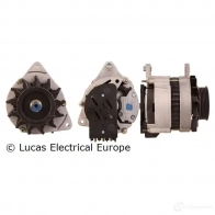 Генератор LUCAS ELECTRICAL RJK SM lra00516 5708279030821 202899