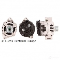 Генератор LUCAS ELECTRICAL 5708279034164 205917 lrb00509 GE73Q J1