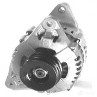 Генератор LUCAS ELECTRICAL 202886 lra00483 L6X QMDE 5708279020433