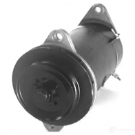 Генератор LUCAS ELECTRICAL lrd00155 5708279068206 205937 T5E 9CS