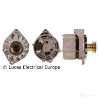 Генератор LUCAS ELECTRICAL 203059 5708279025025 lra00890 UH49E ZD