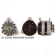 Генератор LUCAS ELECTRICAL 51 V85 lra00582 5708279019680 202939