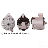 Генератор LUCAS ELECTRICAL 203365 lra01439 5708279058641 6MX QO