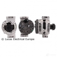 Генератор LUCAS ELECTRICAL lra03460 5708279232706 8 MW1H 205075