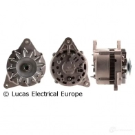 Генератор LUCAS ELECTRICAL 202848 5708279020068 lra00369 ARHZM Y