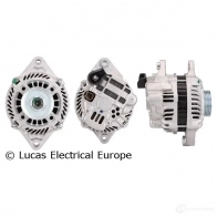 Генератор LUCAS ELECTRICAL 205288 lra03701 CR7 T8