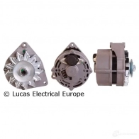 Генератор LUCAS ELECTRICAL lra02681 5708279075907 204348 C 18BT5N