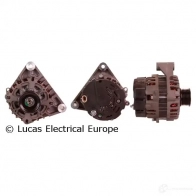 Генератор LUCAS ELECTRICAL RQ 71BNY lra03018 5708279166575 1423035530