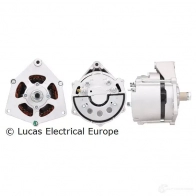 Генератор LUCAS ELECTRICAL N BWAO 5708279074740 204256 lra02571