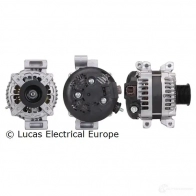 Генератор LUCAS ELECTRICAL lra03994 NSMQ5G R 205554