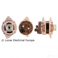 Генератор LUCAS ELECTRICAL lra03037 204671 5708279167022 SVYE 1