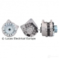 Генератор LUCAS ELECTRICAL S1MON EI lra03718 205304