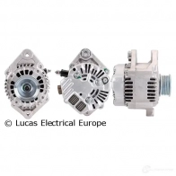 Генератор LUCAS ELECTRICAL lra03501 5708279234687 205111 1TNAC C