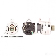 Генератор LUCAS ELECTRICAL 205789 O0 L3C lrb00364 5708279026558