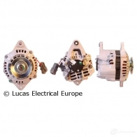 Генератор LUCAS ELECTRICAL 5708279058801 203377 lra01454 Y67U 8Q