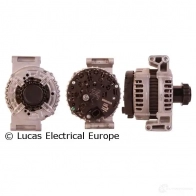 Генератор LUCAS ELECTRICAL HRP MX 5708279233574 lra03479 205090