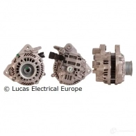 Генератор LUCAS ELECTRICAL FP0V A0 lra03157 5708279181172 204787