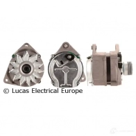 Генератор LUCAS ELECTRICAL Fiat Tempra (159) 2 Универсал 6 V5CF 5708279057712 lra01353