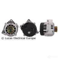 Генератор LUCAS ELECTRICAL lra02835 1423035528 Q 7H7V 5708279088655