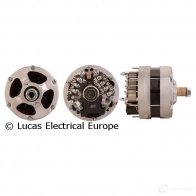 Генератор LUCAS ELECTRICAL lra01476 5708279059037 W7XY6 2 203391
