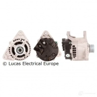 Генератор LUCAS ELECTRICAL 5708279032184 D 09KO1 205794 lrb00370