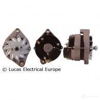 Генератор LUCAS ELECTRICAL 5708279060538 1423035499 lra01622 TZ4 B7