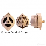Генератор LUCAS ELECTRICAL 203142 5708279054179 lra01068 KC0OAE R