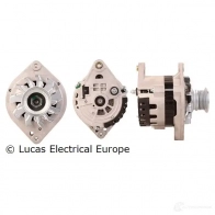 Генератор LUCAS ELECTRICAL 1P H7IN 5708279029986 lrb00249 205691