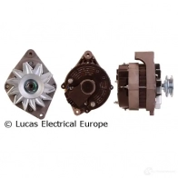 Генератор LUCAS ELECTRICAL lra01449 A9H0 9 203373 5708279058757