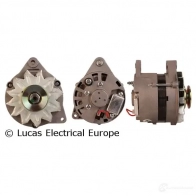 Генератор LUCAS ELECTRICAL HAT 9W lra00567 5708279021614 202929