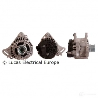 Генератор LUCAS ELECTRICAL 5708279033884 K1 AVHSI lrb00479 205894