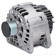 Генератор LUCAS ELECTRICAL lra01990 TIPE9N 0 203814 5708279064239 - Изображение 3
