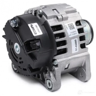 Генератор LUCAS ELECTRICAL lra01990 TIPE9N 0 203814 5708279064239 - Изображение 4
