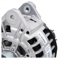 Генератор LUCAS ELECTRICAL lra01990 TIPE9N 0 203814 5708279064239 - Изображение 5