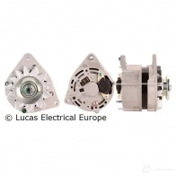 Генератор LUCAS ELECTRICAL 3 74ZYZ lra00607 5708279072258 202956