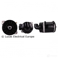 Генератор LUCAS ELECTRICAL lra02510 0Y9W3 X5 204210