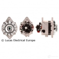 Генератор LUCAS ELECTRICAL 5708279023007 UFC 3G3 205642 lrb00194