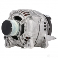 Генератор LUCAS ELECTRICAL lra02291 5708279067230 G25G C Volkswagen Passat (B6) 4 Универсал 2.0 FSI 4motion 150 л.с. 2005 – 2010