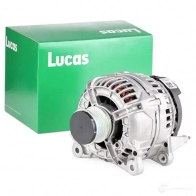 Генератор LUCAS ELECTRICAL lra02291 5708279067230 G25G C 204082 - Изображение 2
